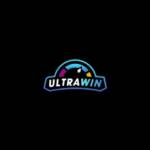 ultrawinin live Profile Picture