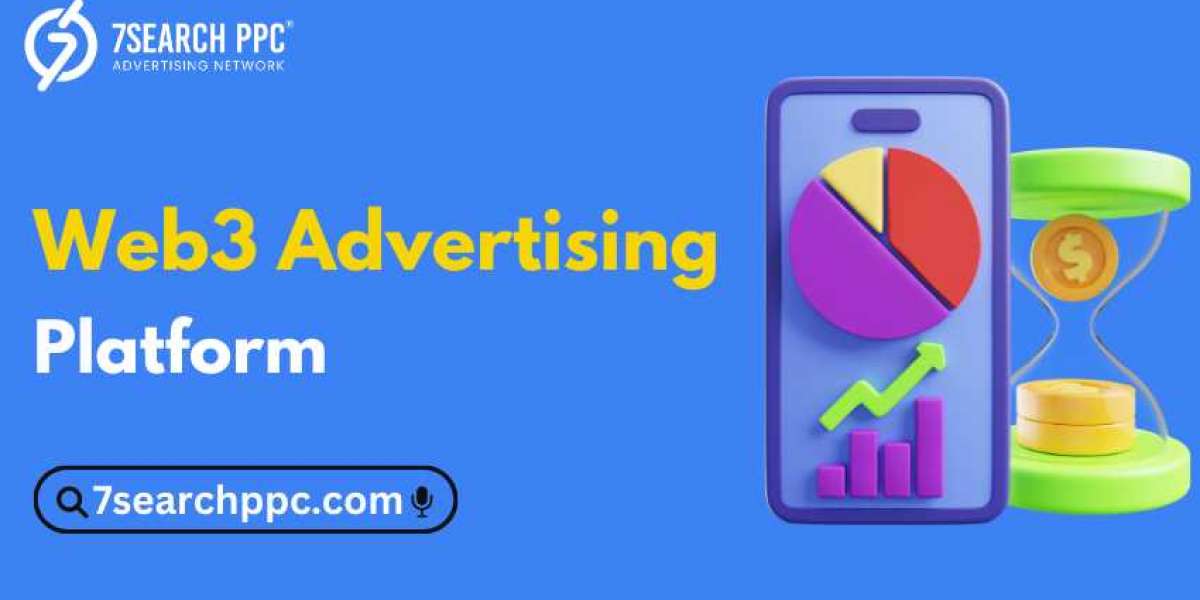 Boost ROI With a Trusted Blockchain Marketing Service