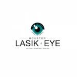 ouston Lasik & Eye Profile Picture