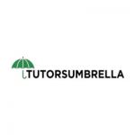 Tutors Umbrella Profile Picture