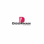 Doorman System Profile Picture