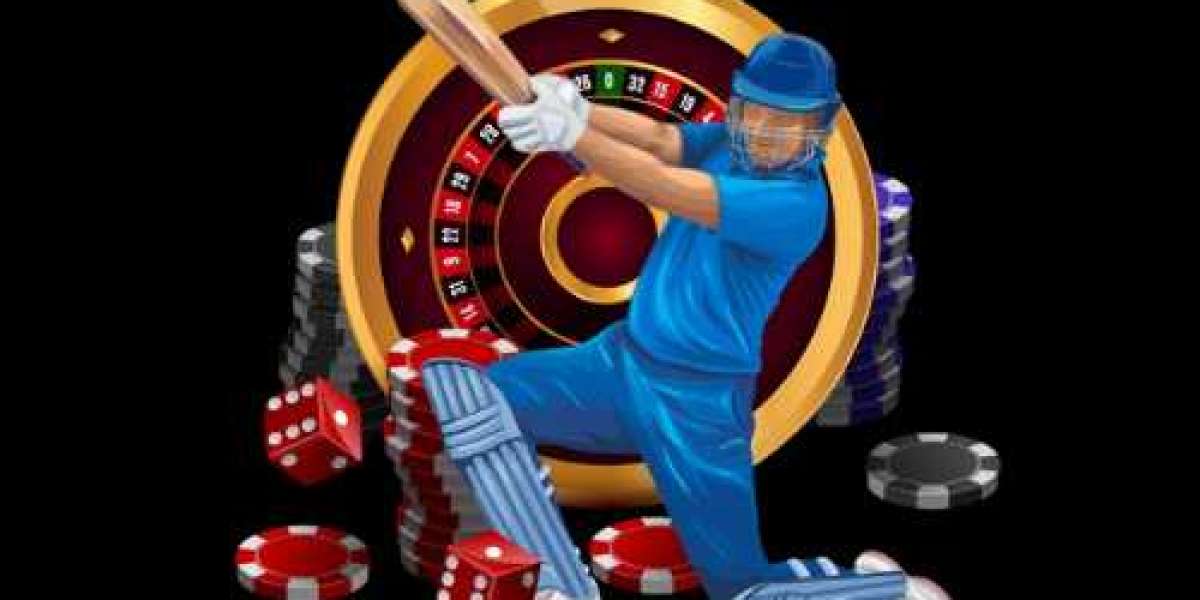 Kheloyar: The Ultimate Platform for Sports and Casino Entertainment