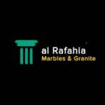 Al Rafahia Marble and Granite Profile Picture