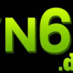 VN 69 Profile Picture