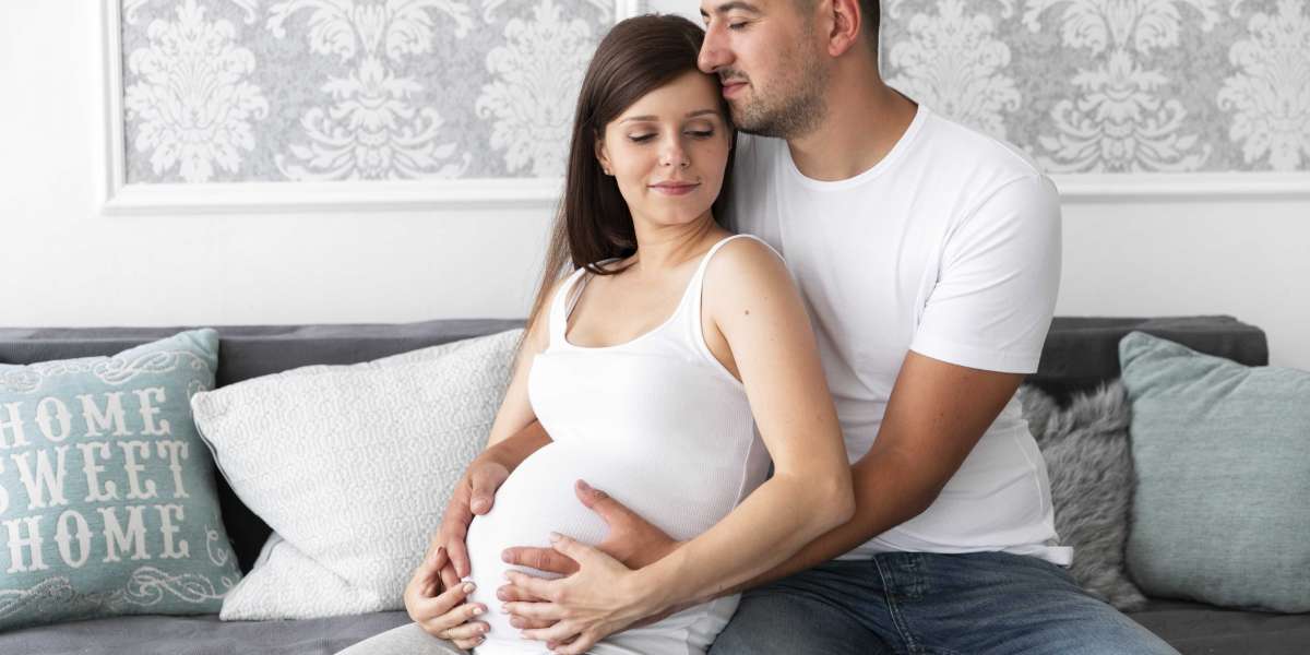 Top Fertility Centres in Muzaffarpur: Your Guide to Trusted Reproductive Care