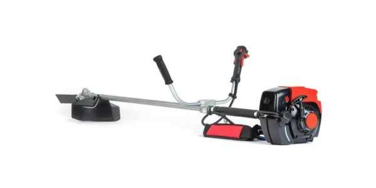 What should I pay attention to when buying a 24 inch electric hedge trimmer blade? Choose the right material!
