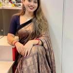 Devika Ji Profile Picture