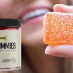 Fairy Farms Hemp Gummies Australia Profile Picture
