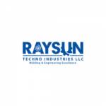 Raysun Techno Profile Picture