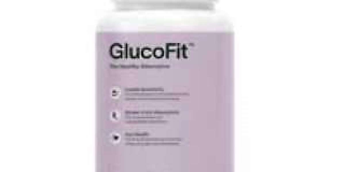 FB@:- https://www.facebook.com/Get.GlucoFitReviewsUK/