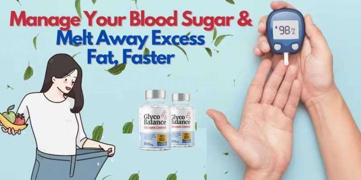 https://www.facebook.com/Glyco.Balance.Chemist.Warehouse.Australia.Official/