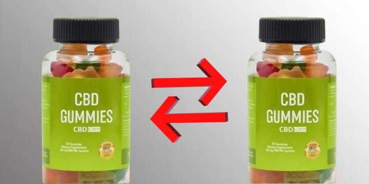 CBD Gummies Evergreen Farms Quit Intoxication