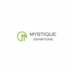 Mystique Exhibitions Profile Picture