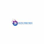 Shivah Web Tech Profile Picture