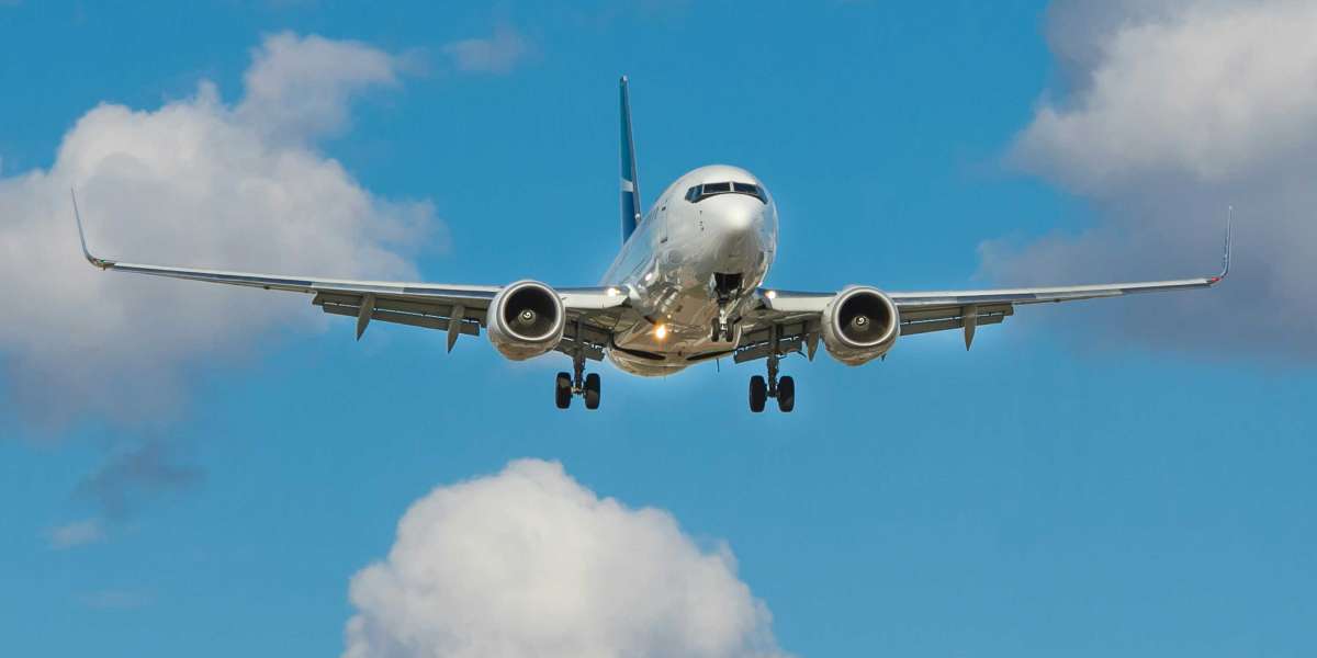 How Alaska Airlines Flight Booking Can Make Your Trip Easier
