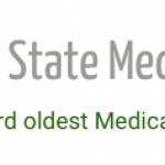 kazan state medical university Profile Picture