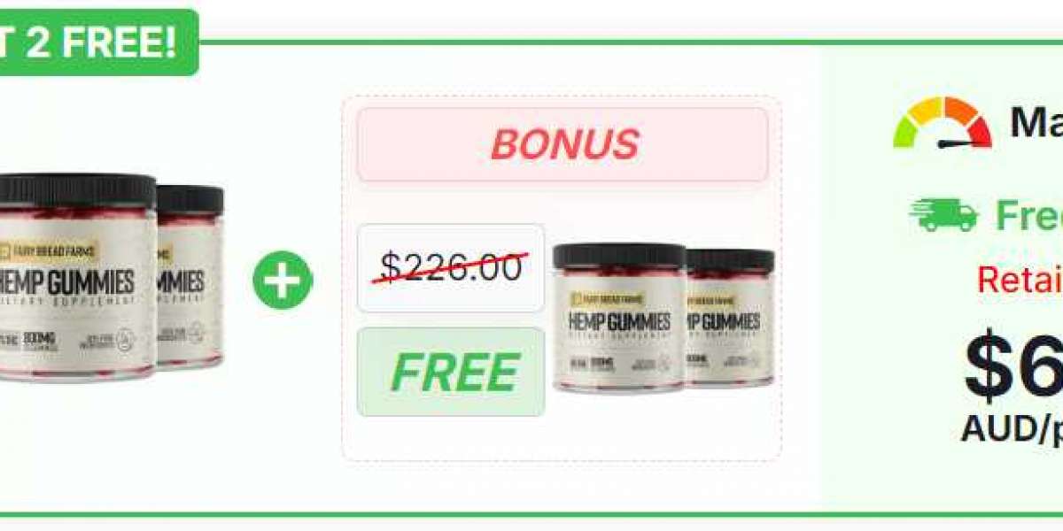 https://fairy-farms-hemp-gummies.godaddysites.com/
