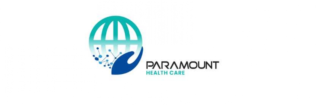 Paramountuae Cover Image