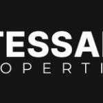Etessami Properties Profile Picture