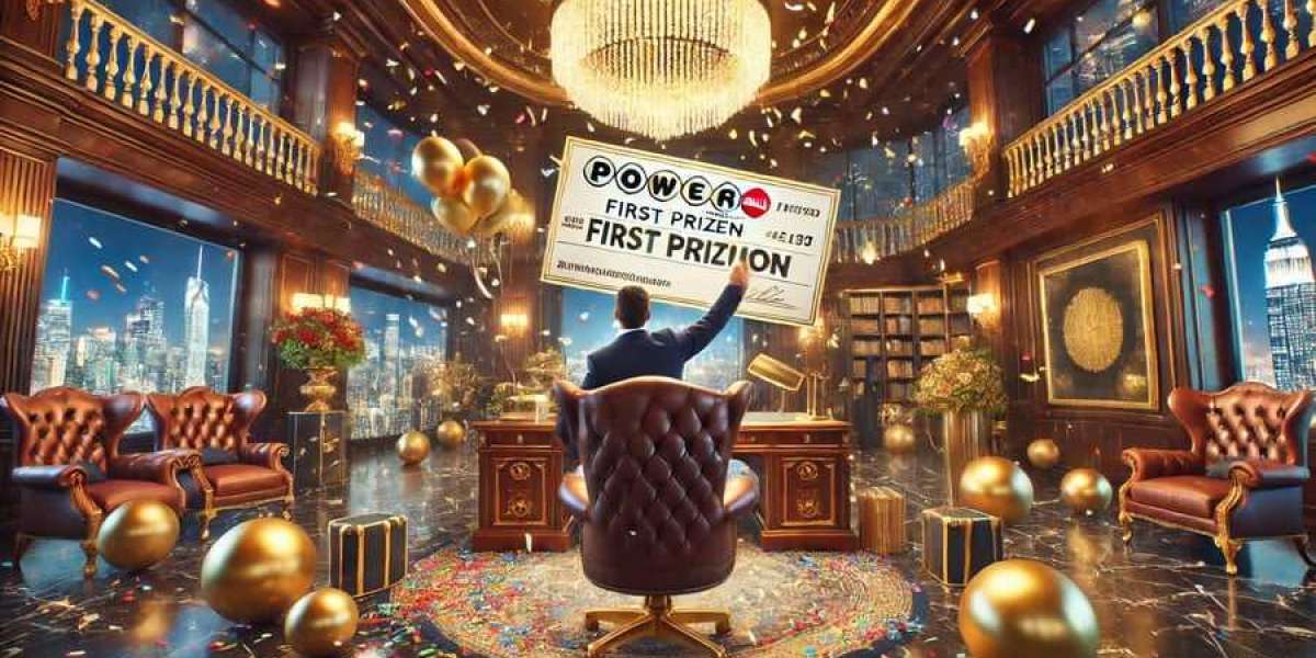 Insights into Donghaeng Lottery Powerball: Join the Bepick Analysis Community
