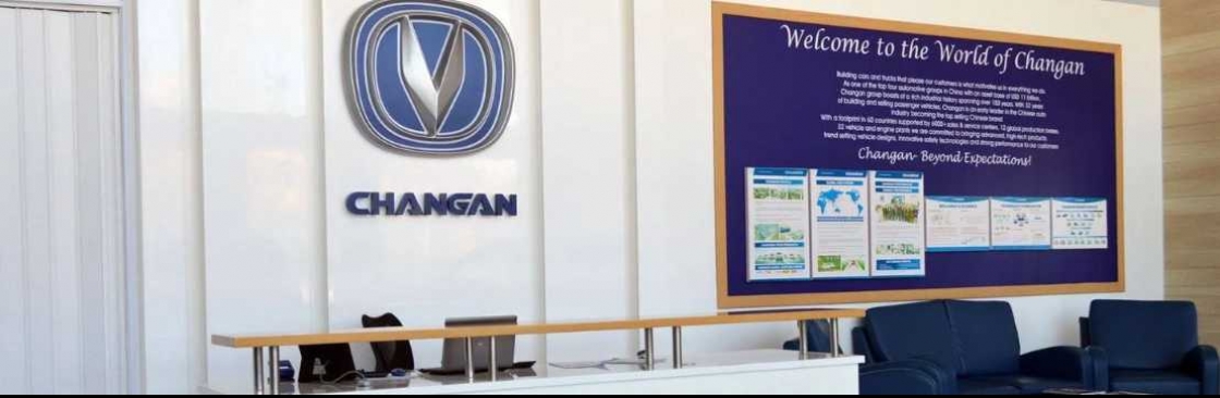 Sign World Cover Image