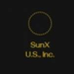 sunxus Profile Picture