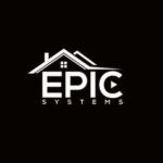 Epic Systems Profile Picture