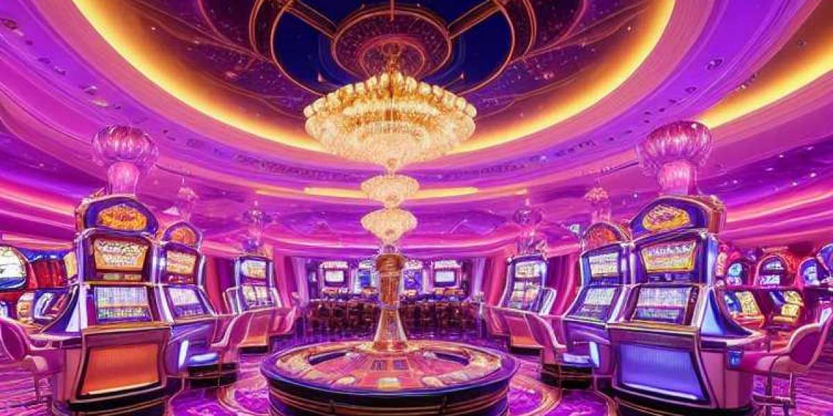 Access Entertaining Benefits at SkyCrown Betting establishment Down Under