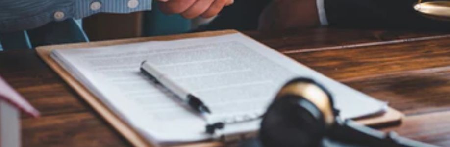 Mio Law Firm Cover Image