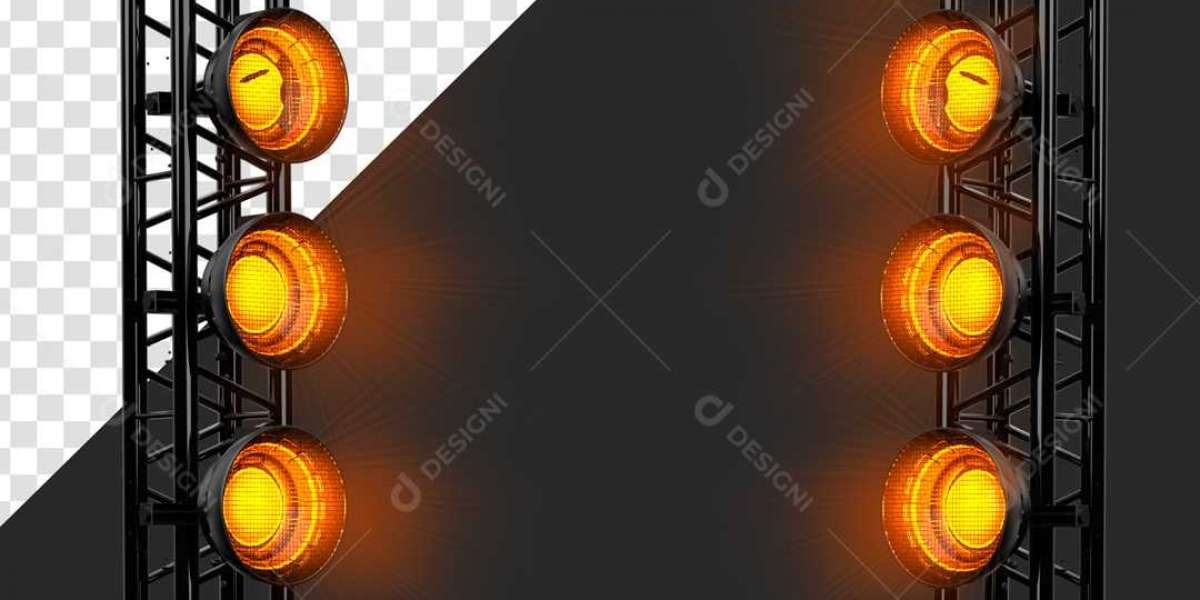 Certificações de Luminárias LED Industriais: Essential para Sua Escolha Eficiente e Segura