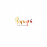 TAPATHI E COMMERCE Profile Picture