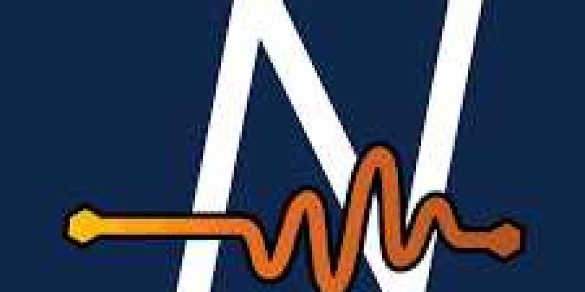 Predictive Maintenance Definition - Nanoprecise