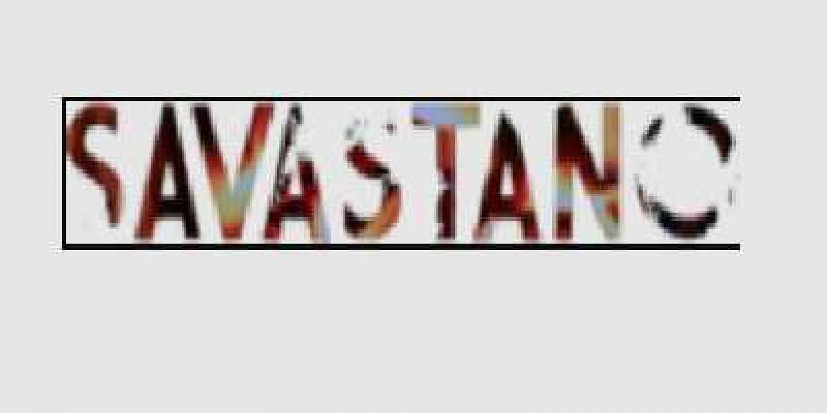 Welcome to Savastan0 CC Shop – Your Ultimate Destination for Safe and Efficient Online Payment Solutions