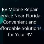ocala repair Profile Picture