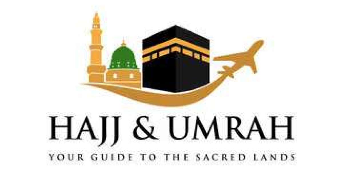 Cheapest Umrah Package from Pakistan 2025: Your Ultimate Guide