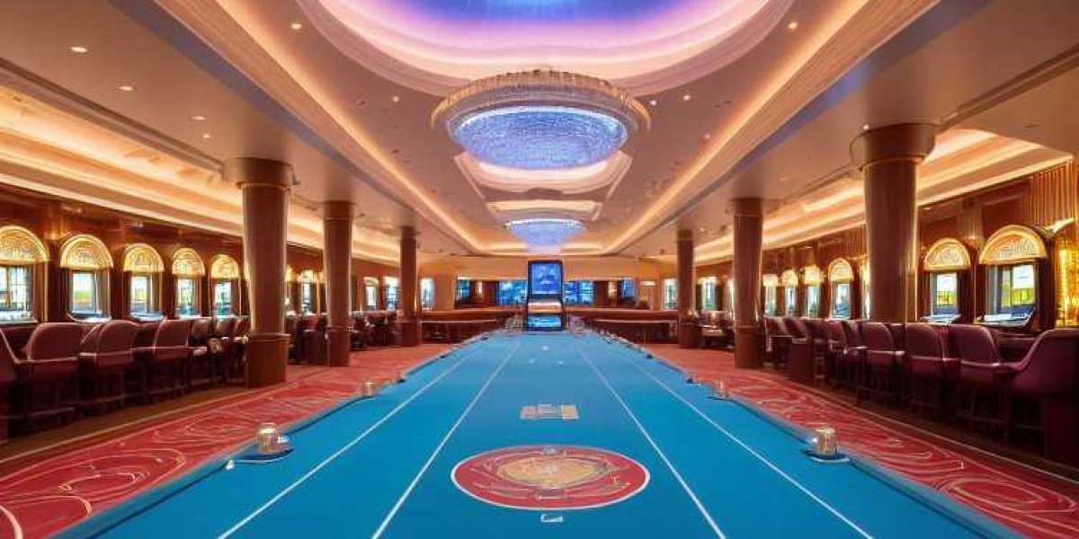 Deposit Options at play fina casino
