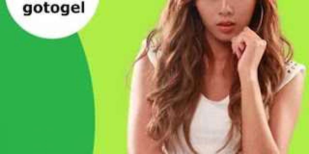 The Rise of Situs Toto Gotogel Super: Understanding the World of Online Lottery