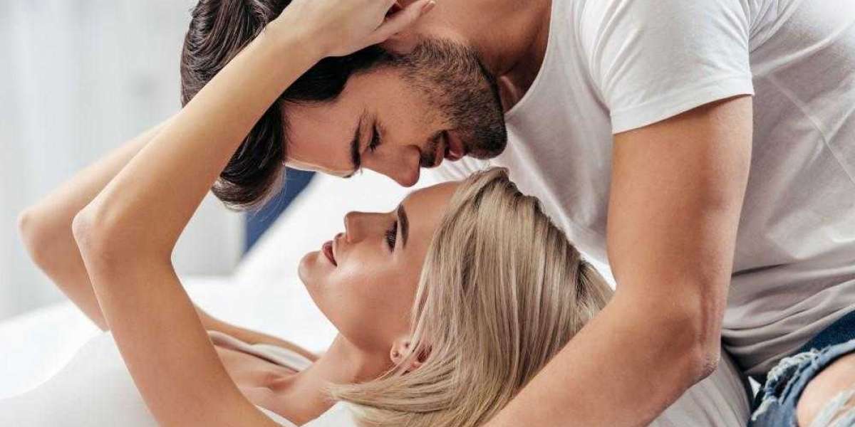 Male Enhancement Dominator Gummies Australia: Energy That Lasts