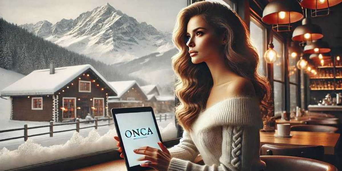 Uncovering the Truth: Sports Toto and the Onca888 Scam Verification Community