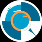Best_AI_Tools Profile Picture