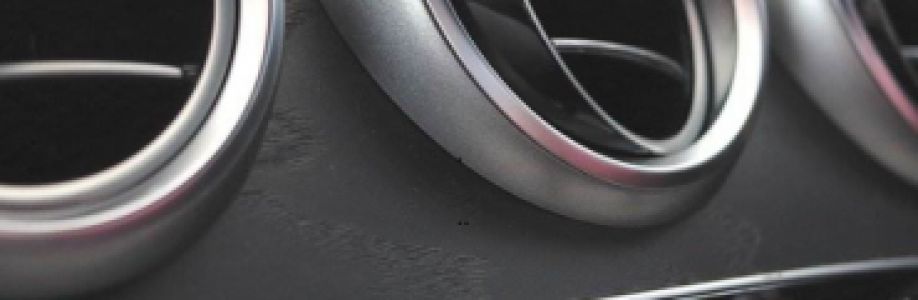 Wefix Auto Service Cover Image