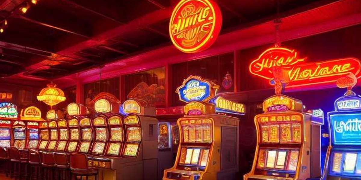 Engaging Live Entertainment on Asino Casino