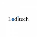 LODI TECH Profile Picture