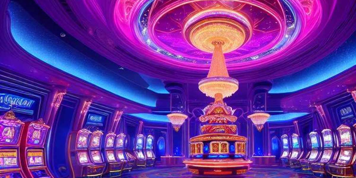 Flexible Payment Solutions at Party Casino Canada