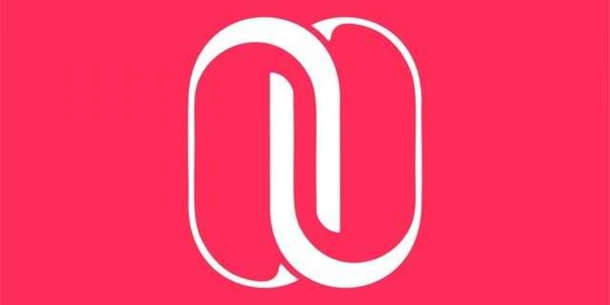Trendy Jewellery For Women - Nishani Studio
