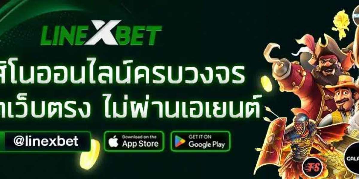 สุดยอดคู่มือการเล่นเกมคาสิโนออนไลน์ที่น่าตื่นเต้นด้วย PG Slot และ PG Joker