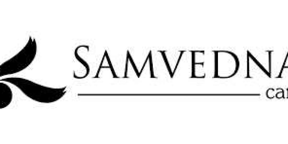 Dementia Diagnosis in Mumbai - Samvednacare