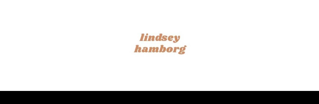 Lindsey Hamborg - Price George Top Realtor Cover Image