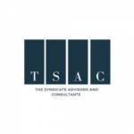 The Syndicate Advisors And Consultants LLC Profile Picture