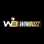 Winbuzz Sports Profile Picture